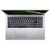 Acer Aspire 3 A315-59-55XK