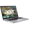Acer Aspire 3 A315-59-580D NX.K6TEL.00F