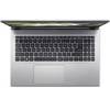 Acer Aspire 3 A315-59-580D NX.K6TEL.00F