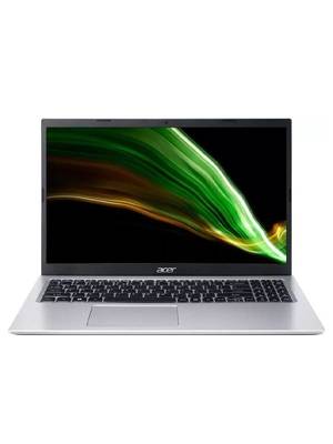 Acer Aspire 3 A315-59-592B NX.K6TEL.002