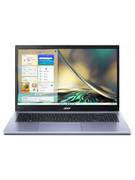 Acer Aspire 3 A315-59G-52XE NX.K6VEL.006