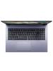 Acer Aspire 3 A315-59G-52XE NX.K6VEL.006 Acer Aspire 3 A315-59G-52XE NX.K6VEL.006
