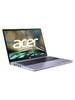 Acer Aspire 3 A315-59G-52XE NX.K6VEL.006 Acer Aspire 3 A315-59G-52XE NX.K6VEL.006