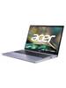 Acer Aspire 3 A315-59G-52XE NX.K6VEL.006 Acer Aspire 3 A315-59G-52XE NX.K6VEL.006