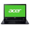 Acer Aspire 3 A317-52-35GS