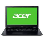 Acer Aspire 3 A317-32-P9K9
