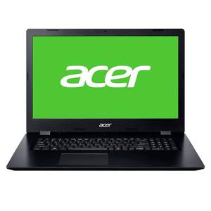 Acer Aspire 3 A317-32-P9K9