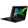 Acer Aspire 3 A317-52-35GS