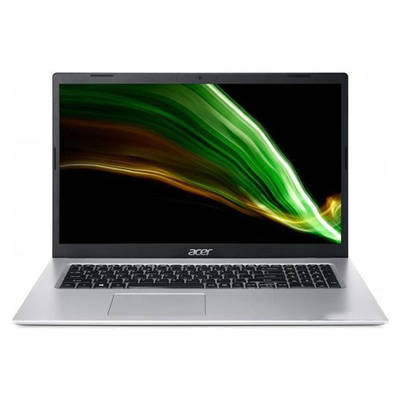 Acer Aspire 3 A317-53 NX.AD0ER.7