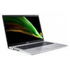 Acer Aspire 3 A317-53 NX.AD0ER.7