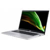 Acer Aspire 3 A317-53 NX.AD0ER.7