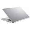 Acer Aspire 3 A317-53 NX.AD0ER.7