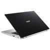 Acer Aspire 5 A514-54-59KM