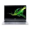 Acer Aspire 5 A515-43-R0NX NX.HGXEL.001