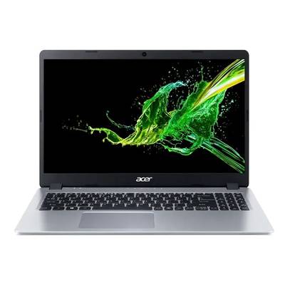 Acer Aspire 5 A515-43-R0NX NX.HGXEL.001