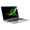 Acer Aspire 5 A515-43-R0NX NX.HGXEL.001