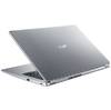 Acer Aspire 5 A515-43-R0NX NX.HGXEL.001