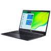 Acer Aspire 5 A515-44-R83S