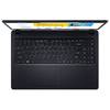 Acer Aspire 5 A515-44-R83S