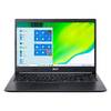 Acer Aspire 5 A515-44G-R0Z3