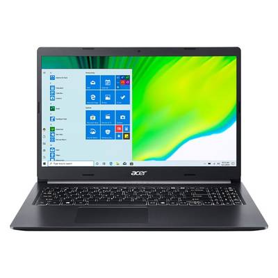 Acer Aspire 5 A515-55-502C