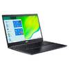 Acer Aspire 5 A515-44G-R0Z3