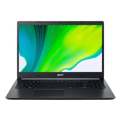Acer Aspire 5 A515-44G-R109 NX.HW5EU.00C