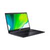 Acer Aspire 5 A515-44G-R109 NX.HW5EU.00C
