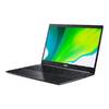 Acer Aspire 5 A515-44G-R109 NX.HW5EU.00C