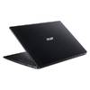 Acer Aspire 5 A515-44G-R109 NX.HW5EU.00C