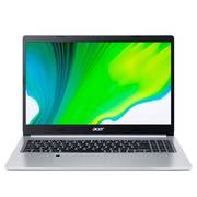 Acer Aspire 5 A514-53-33ZJ