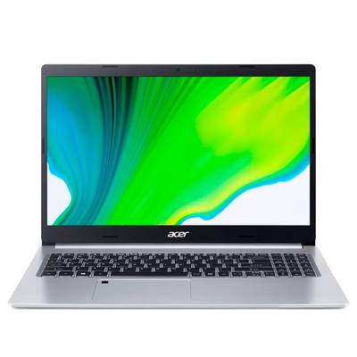 Acer Aspire 5 A515-55-36UJ