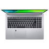 Acer Aspire 5 A515-55-50NM