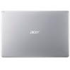 Acer Aspire 5 A515-55-50NM