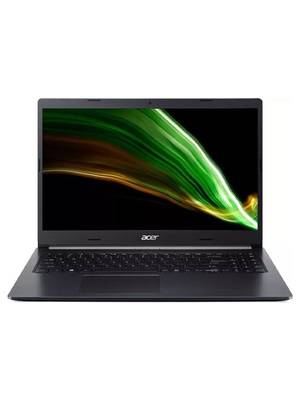 Acer Aspire 5 A515-45-R003 NX.A85EX.004