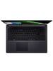 Acer Aspire 5 A515-45-R003 NX.A85EX.004