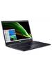 Acer Aspire 5 A515-45-R003 NX.A85EX.004