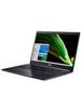 Acer Aspire 5 A515-45-R003 NX.A85EX.004