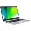 Acer Aspire 5 A515-45-R528 NX.A82EU.001