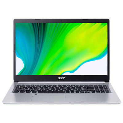 Acer Aspire 5 A515-45-R58W