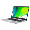 Acer Aspire 5 A515-45-R58W