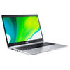 Acer Aspire 5 A515-45-R58W