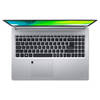 Acer Aspire 5 A515-45-R58W