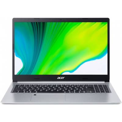 Acer Aspire 5 A515-45-R5MD NX.A84EP.00B
