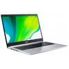 Acer Aspire 5 A515-45-R5MD NX.A84EP.00B