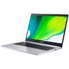 Acer Aspire 5 A515-45-R5MD NX.A84EP.00B