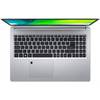 Acer Aspire 5 A515-45-R5MD NX.A84EP.00B