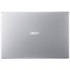 Acer Aspire 5 A515-45-R5MD NX.A84EP.00B