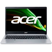 Acer Aspire 5 A515-45-R5KH