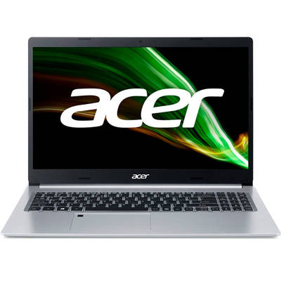 Acer Aspire 5 A515-45-R6M3